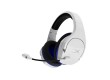 Гарнитура HyperX Cloud Stinger Core Wireless (PlayStation) HHSS1C-KB-WT/G