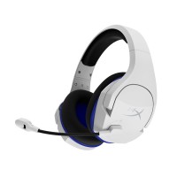 Гарнитура HyperX Cloud Stinger Core Wireless (PlayStation) HHSS1C-KB-WT/G