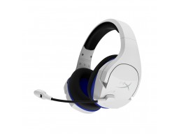 Гарнитура HyperX Cloud Stinger Core Wireless (PlayStation) HHSS1C-KB-WT/G