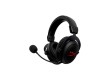Гарнитура HyperX HyperX Cloud Core Wireless 7.1 4P5D5AA