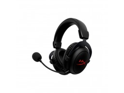 Гарнитура HyperX HyperX Cloud Core Wireless 7.1 4P5D5AA