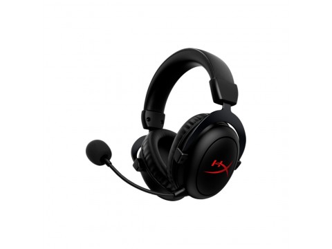 Гарнитура HyperX HyperX Cloud Core Wireless 7.1 4P5D5AA