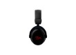 Гарнитура HyperX HyperX Cloud Core Wireless 7.1 4P5D5AA