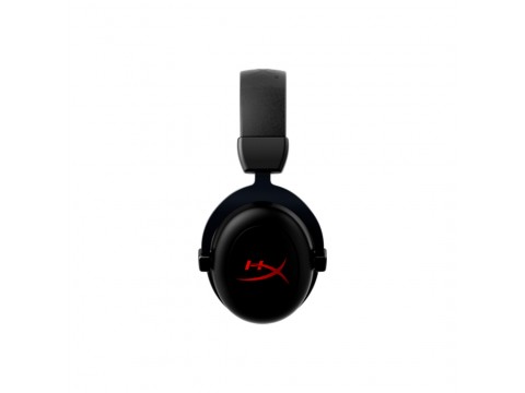 Гарнитура HyperX HyperX Cloud Core Wireless 7.1 4P5D5AA