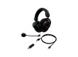 Гарнитура HyperX HyperX Cloud Core Wireless 7.1 4P5D5AA