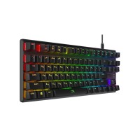 Клавиатура HyperX Alloy Origins Core 4P5P3AX#ACB