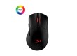 Компьютерная мышь HyperX Pulsefire Dart HX-MC006B