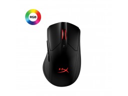 Компьютерная мышь HyperX Pulsefire Dart HX-MC006B