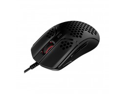 Компьютерная мышь HyperX Pulsefire Haste 4P5P9AA