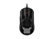 Компьютерная мышь HyperX Pulsefire Haste 4P5P9AA