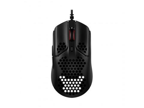 Компьютерная мышь HyperX Pulsefire Haste 4P5P9AA