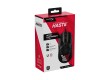Компьютерная мышь HyperX Pulsefire Haste 4P5P9AA