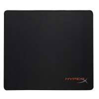 Коврик для компьютерной мыши HyperX Pro Gaming (Large) HX-MPFS-L