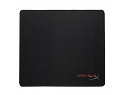 Коврик для компьютерной мыши HyperX Pro Gaming (Large) HX-MPFS-L