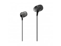Наушники с микрофоном HyperX Cloud Earbuds III S Black