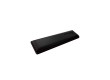 Подставка эргономическая под запястья HyperX Wrist Rest variations (Compact) 4Z7X0AA
