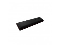 Подставка эргономическая под запястья HyperX Wrist Rest variations (Compact) 4Z7X0AA
