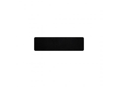 Подставка эргономическая под запястья HyperX Wrist Rest variations (Compact) 4Z7X0AA