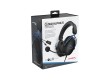 Гарнитура HyperX Cloud Alpha S HX-HSCAS-BL/WW