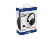 Гарнитура HyperX Cloud Chat PS4 4P5J3AM#ABB