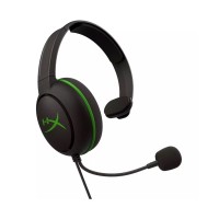 Гарнитура HyperX Cloud Chat X 4P5J4AA