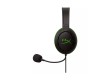 Гарнитура HyperX Cloud Chat X 4P5J4AA