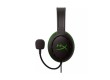 Гарнитура HyperX Cloud Chat X 4P5J4AA