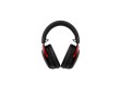 Гарнитура HyperX Cloud III S Wireless - Gaming Headset (Red) A59Z0AA