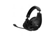 Гарнитура HyperX Cloud Stinger Core Wireless +7.1 4P4F0AA