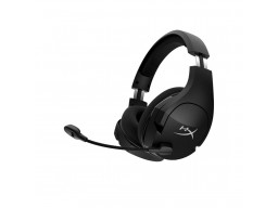 Гарнитура HyperX Cloud Stinger Core Wireless +7.1 4P4F0AA