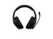 Гарнитура HyperX Cloud Stinger Core Wireless +7.1 4P4F0AA