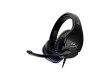 Гарнитура HyperX Cloud Stinger PS4 4P5K0AM#ABB