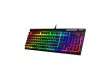 Клавиатура HyperX Alloy Elite II 4P5N3AX#ACB