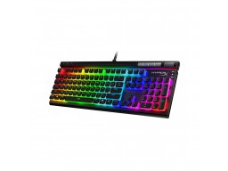 Клавиатура HyperX Alloy Elite II 4P5N3AX#ACB