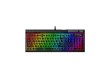 Клавиатура HyperX Alloy Elite II 4P5N3AX#ACB