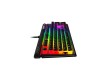 Клавиатура HyperX Alloy Elite II 4P5N3AX#ACB