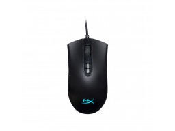 Компьютерная мышь HyperX Pulsefire Core Gaming HX-MC004B