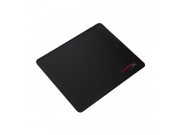 Коврик для компьютерной мыши HyperX Pro Gaming (Medium) 4P5Q5AA