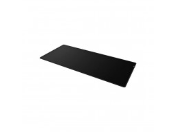 Коврик для компьютерной мыши HyperX Pulsefire Mat (Extra Extra Large) 4Z7X6AA