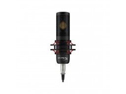 Микрофон HyperX ProCast 699Z0AA