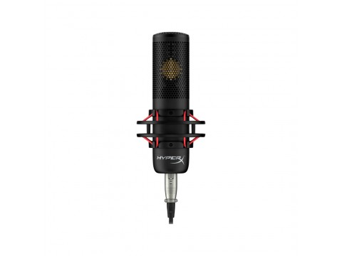 Микрофон HyperX ProCast 699Z0AA