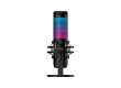 Микрофон HyperX QuadCast S 4P5P7AA