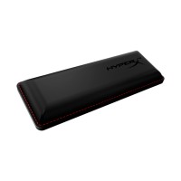 Подставка эргономическая под запястья HyperX Wrist Rest variations (Mouse) 4Z7X2AA