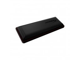 Подставка эргономическая под запястья HyperX Wrist Rest variations (Mouse) 4Z7X2AA