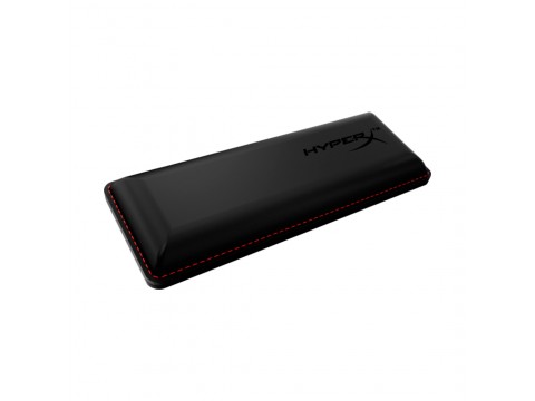 Подставка эргономическая под запястья HyperX Wrist Rest variations (Mouse) 4Z7X2AA