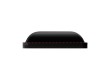 Подставка эргономическая под запястья HyperX Wrist Rest variations (Mouse) 4Z7X2AA
