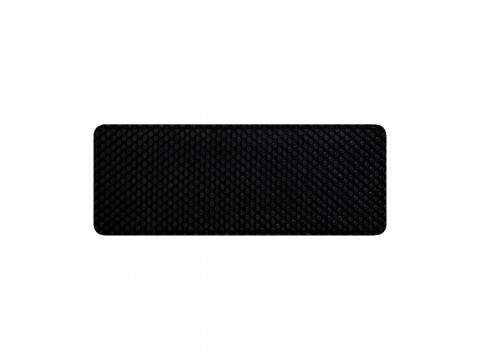 Подставка эргономическая под запястья HyperX Wrist Rest variations (Mouse) 4Z7X2AA