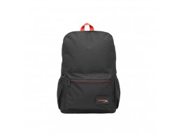 Рюкзак для геймера HyperX Delta Backpack 16” - Black 8C524AA
