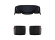 AquaTex ремни Hypershell AeroFlex Kit
