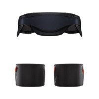 AquaTex ремни Hypershell AeroFlex Kit